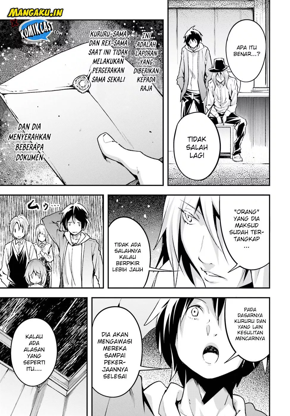 image-komik-lv999-no-murabito-chapter-21-12/21