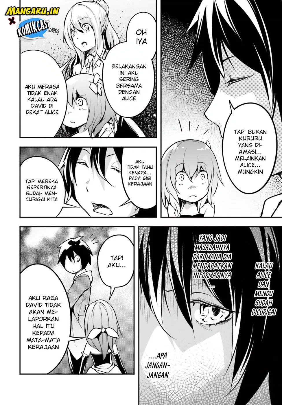 image-komik-lv999-no-murabito-chapter-21-13/21