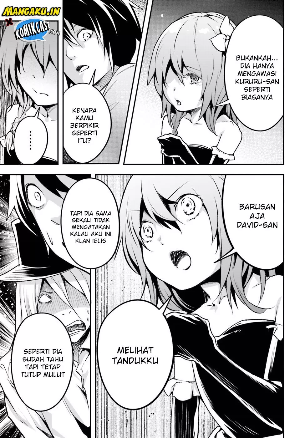 image-komik-lv999-no-murabito-chapter-21-14/21