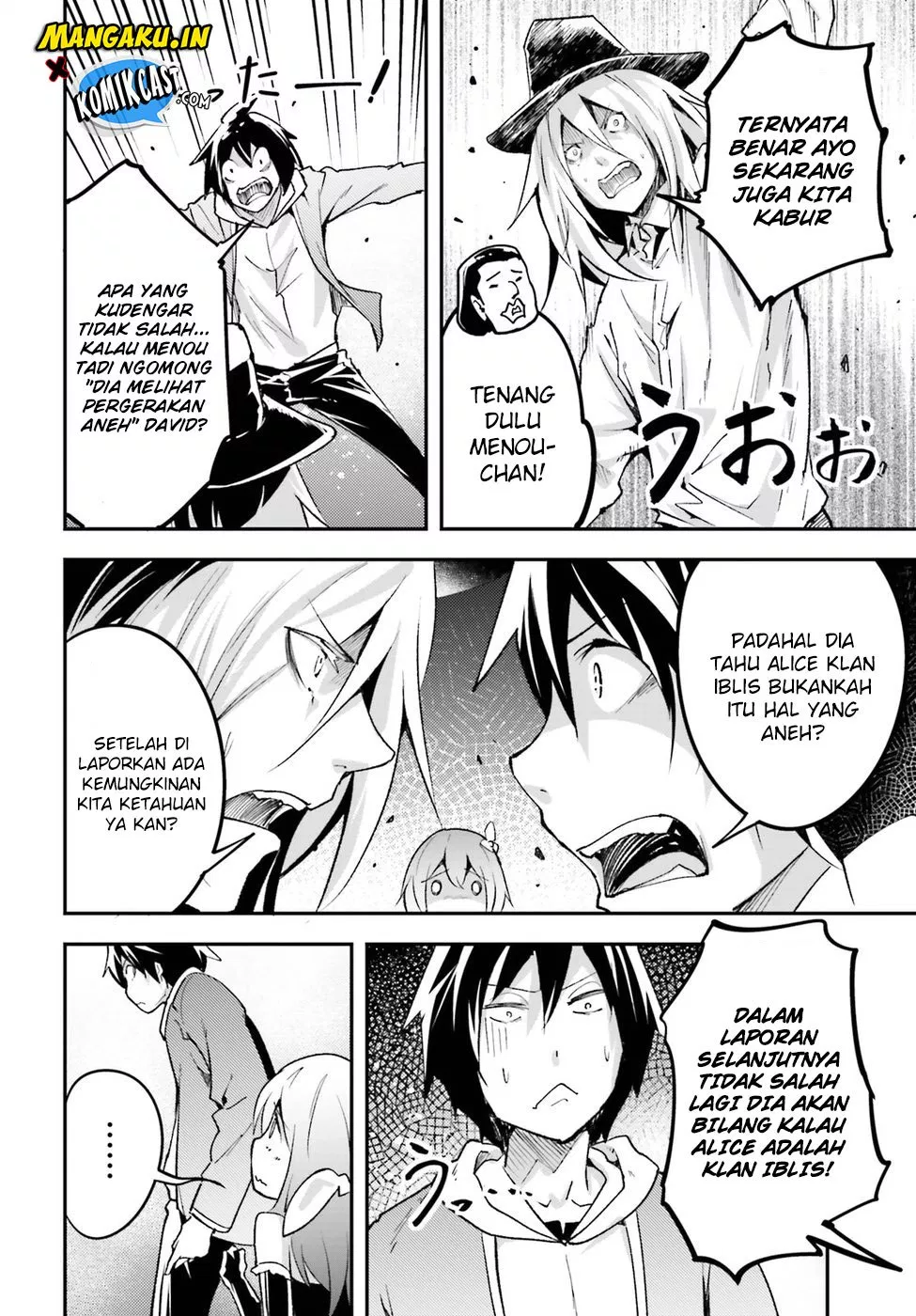 image-komik-lv999-no-murabito-chapter-21-15/21