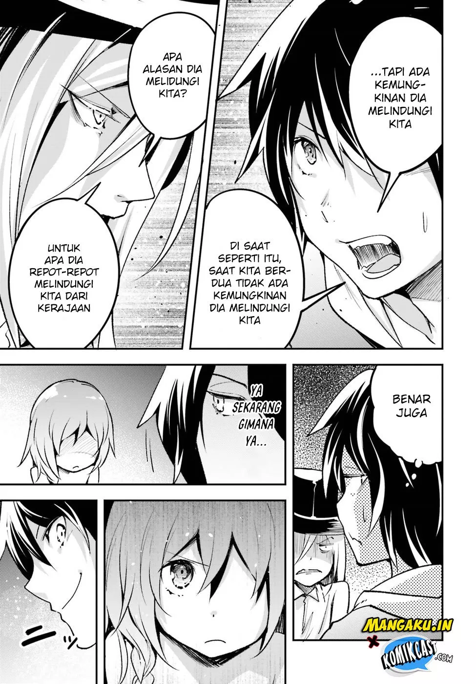 image-komik-lv999-no-murabito-chapter-21-16/21