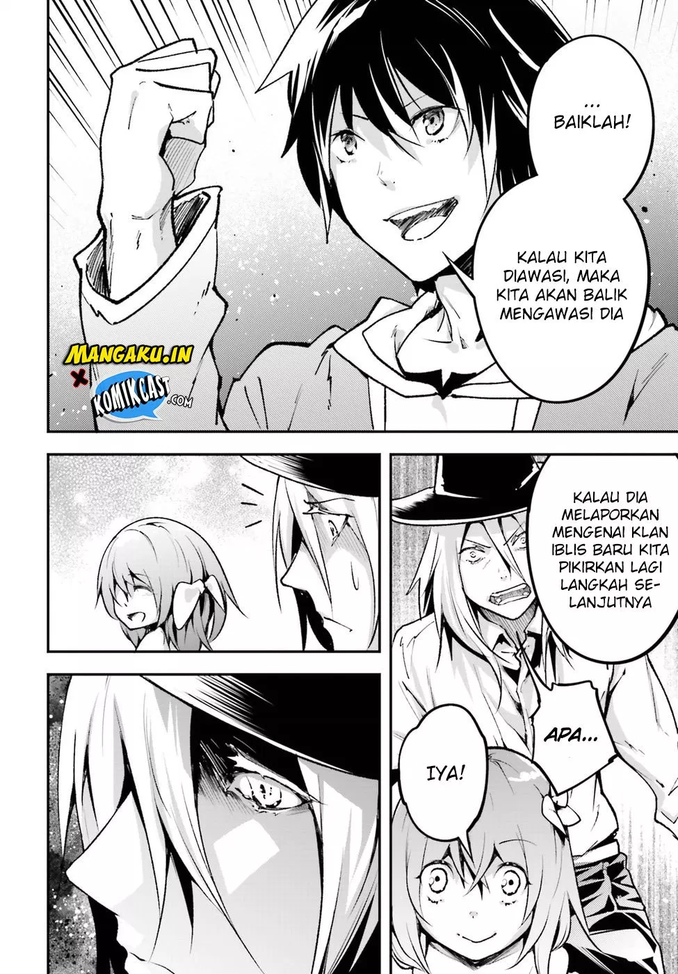 image-komik-lv999-no-murabito-chapter-21-17/21