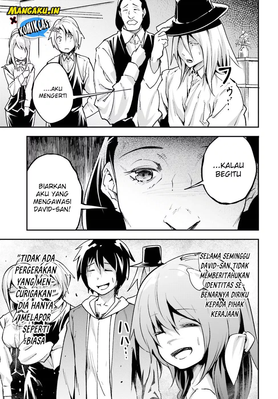 image-komik-lv999-no-murabito-chapter-21-18/21