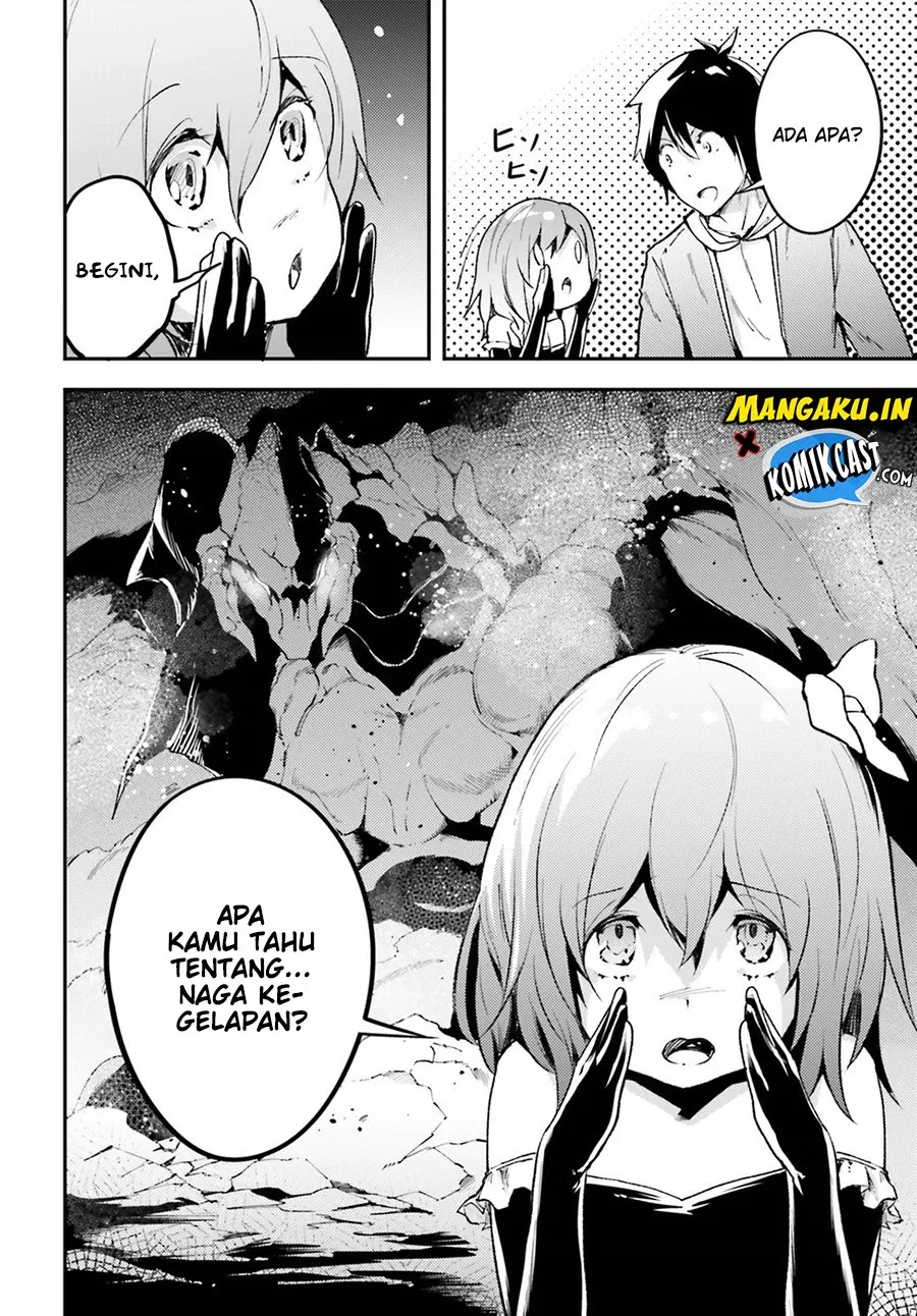 image-komik-lv999-no-murabito-chapter-22-10/37