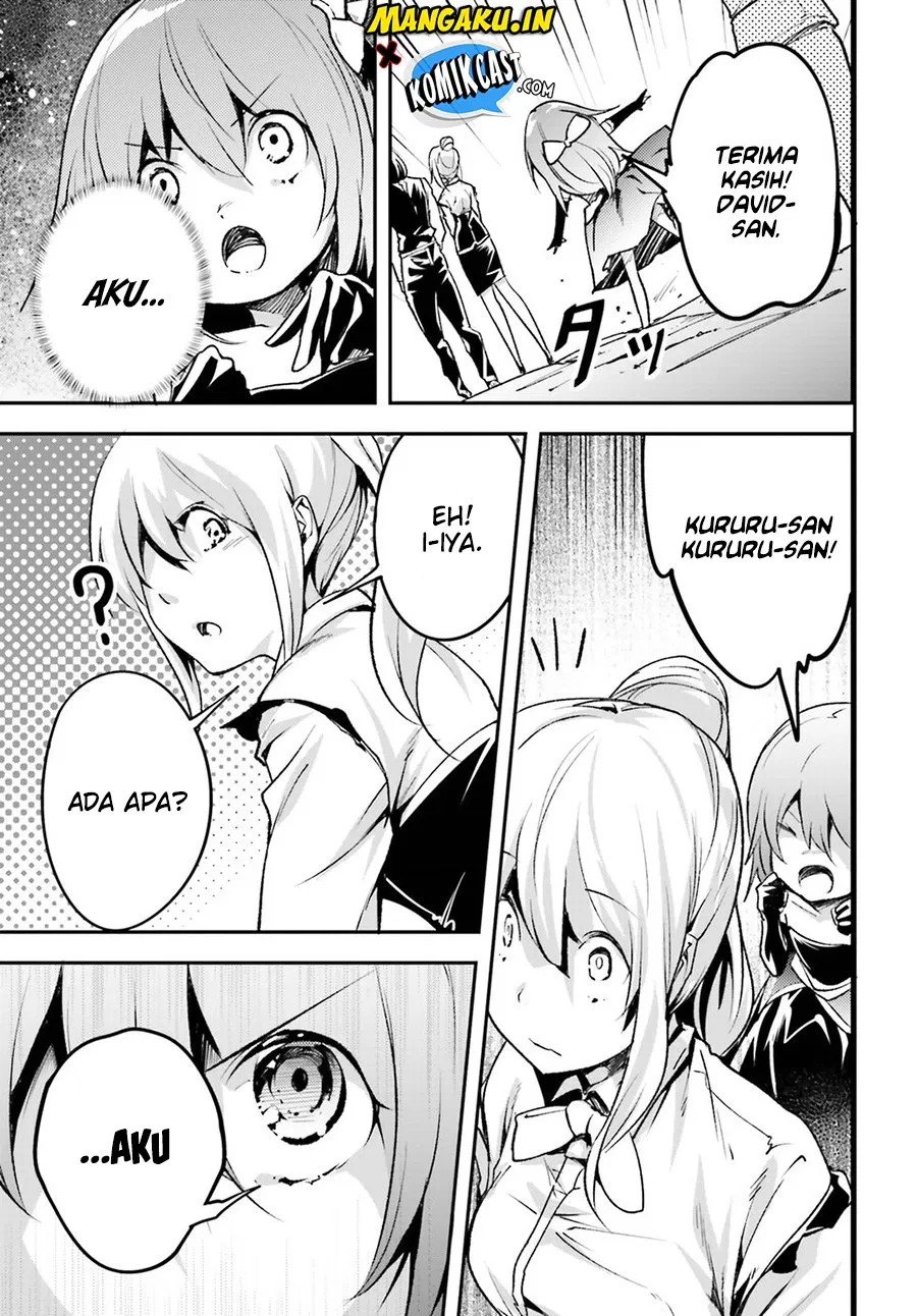 image-komik-lv999-no-murabito-chapter-22-33/37