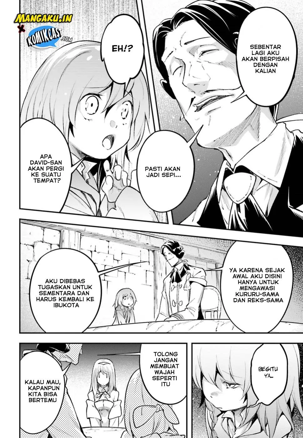 image-komik-lv999-no-murabito-chapter-25-10/57