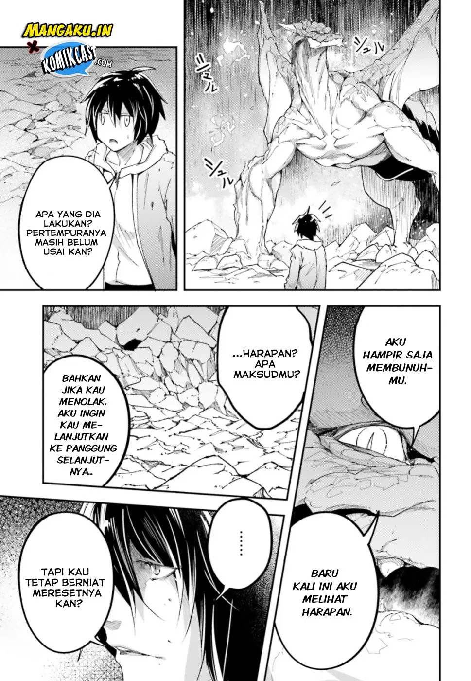 image-komik-lv999-no-murabito-chapter-27-32/36