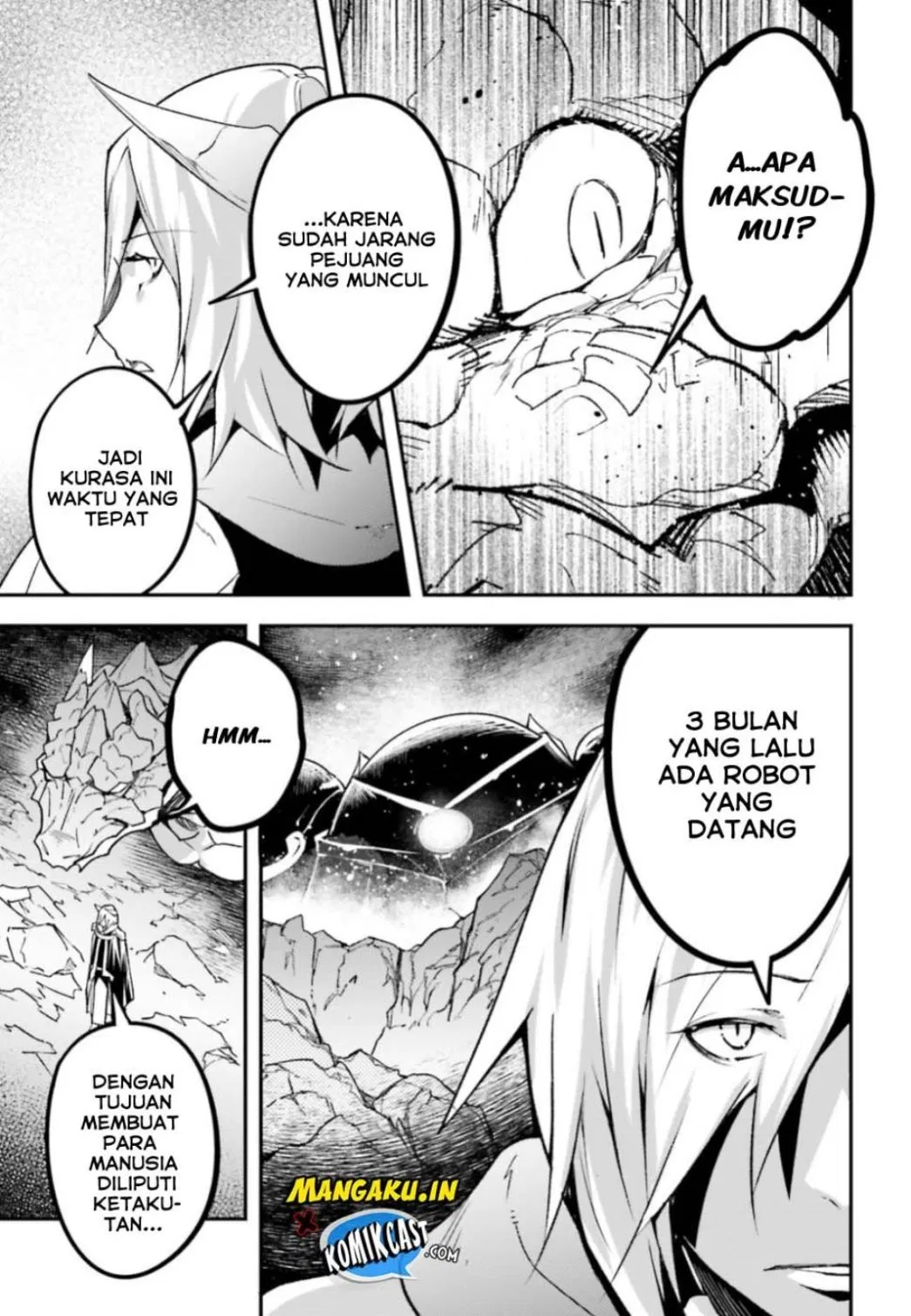 image-komik-lv999-no-murabito-chapter-28-10/28