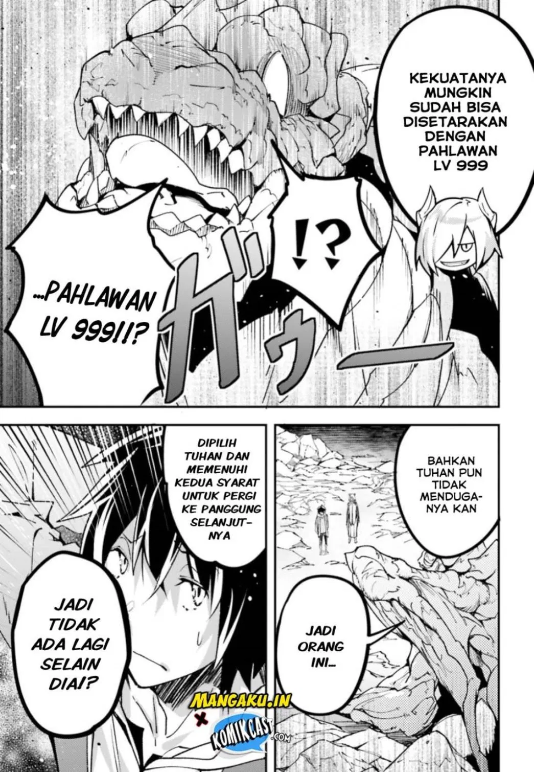 image-komik-lv999-no-murabito-chapter-28-16/28