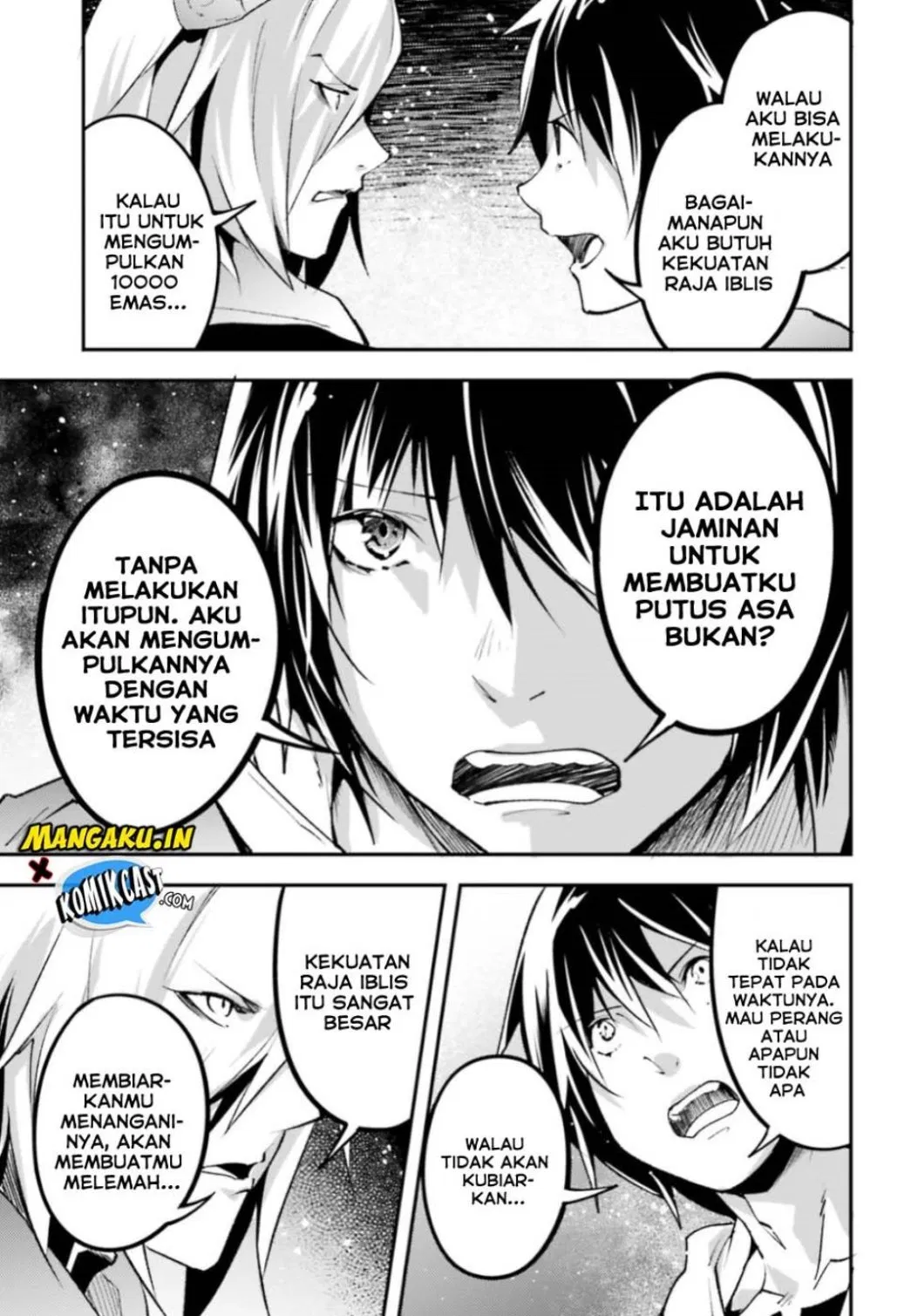 image-komik-lv999-no-murabito-chapter-28-22/28