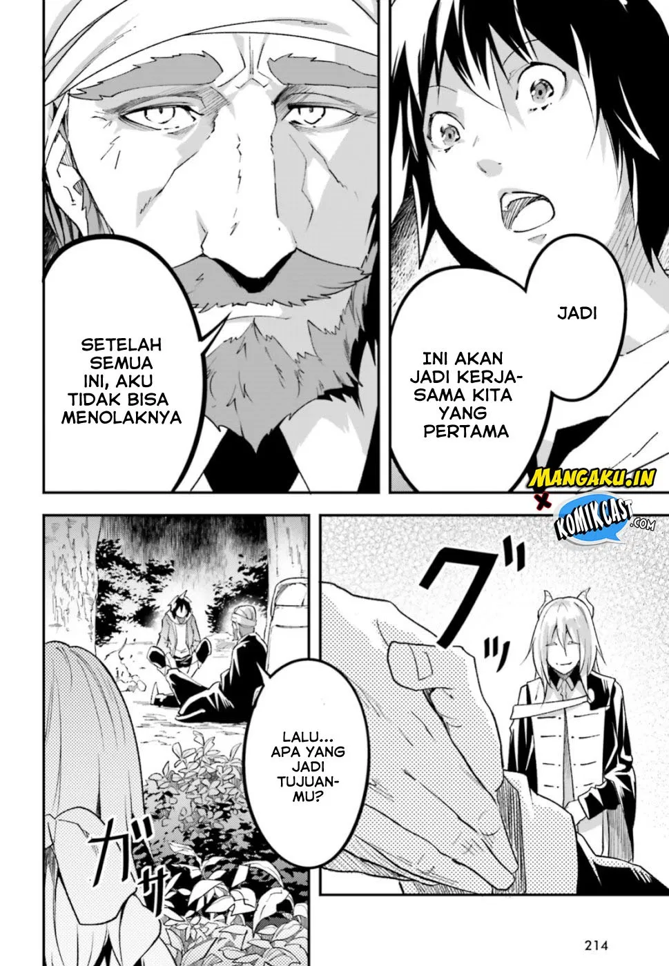 image-komik-lv999-no-murabito-chapter-29-10/28