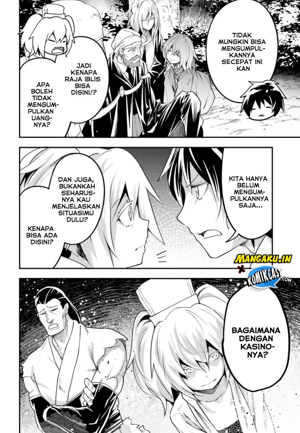 image-komik-lv999-no-murabito-chapter-29-16/28
