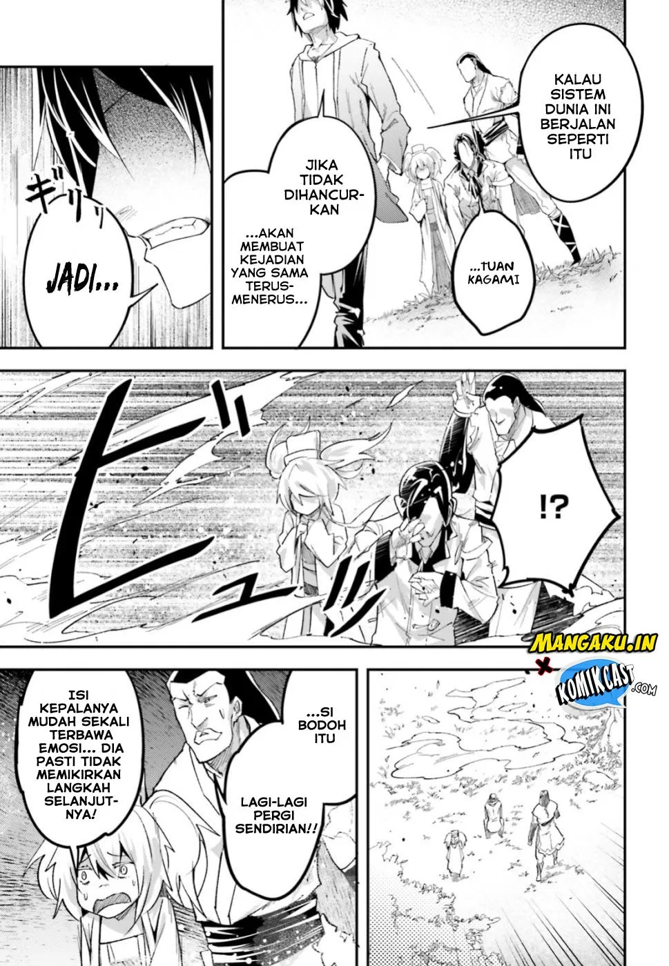 image-komik-lv999-no-murabito-chapter-30-33/35