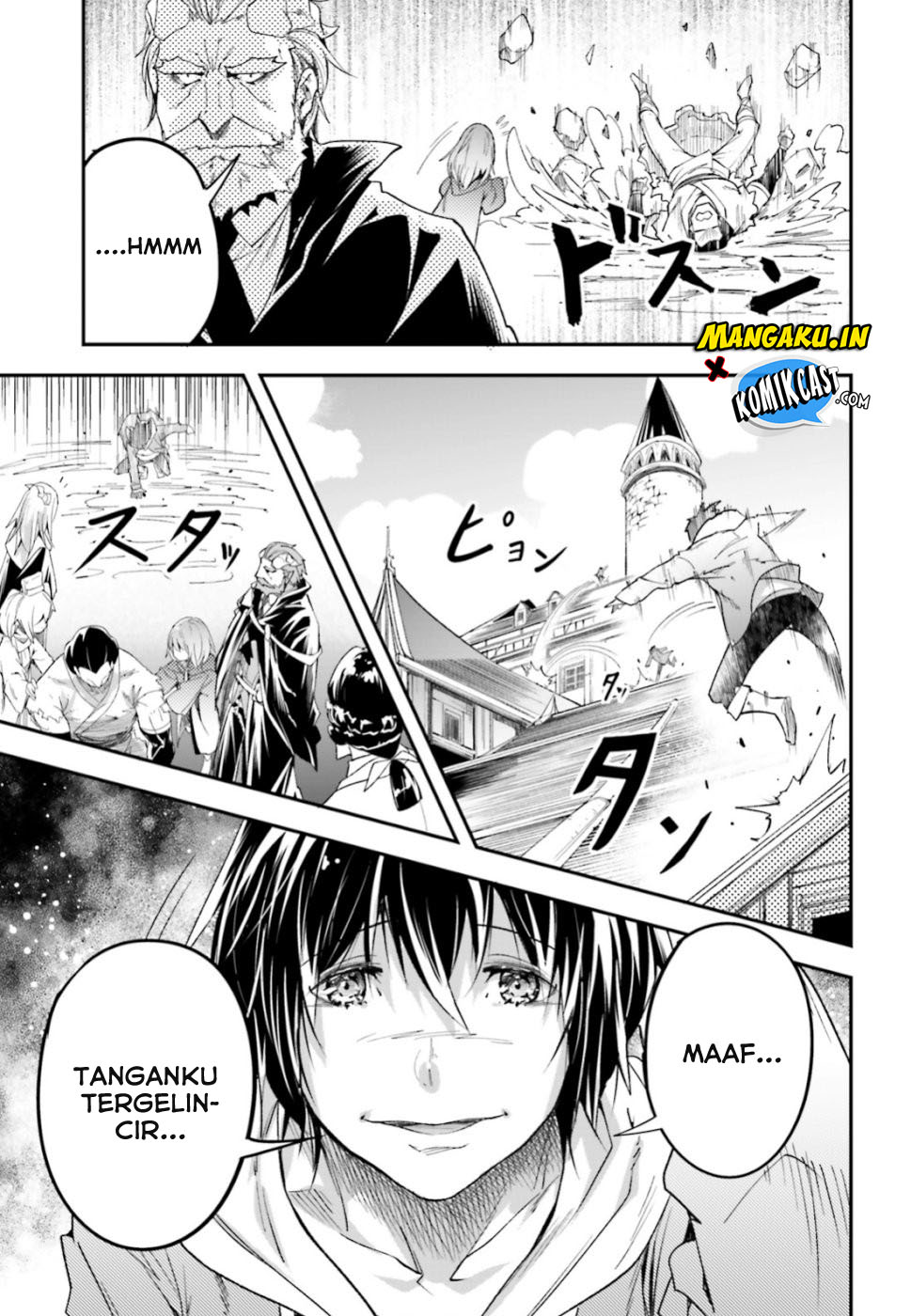 image-komik-lv999-no-murabito-chapter-32-16/29