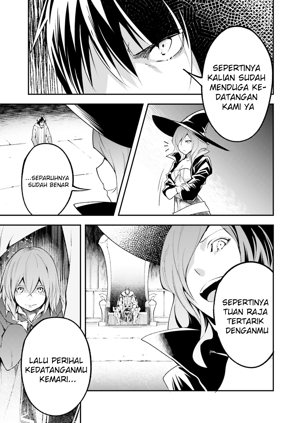 image-komik-lv999-no-murabito-chapter-33-4/51