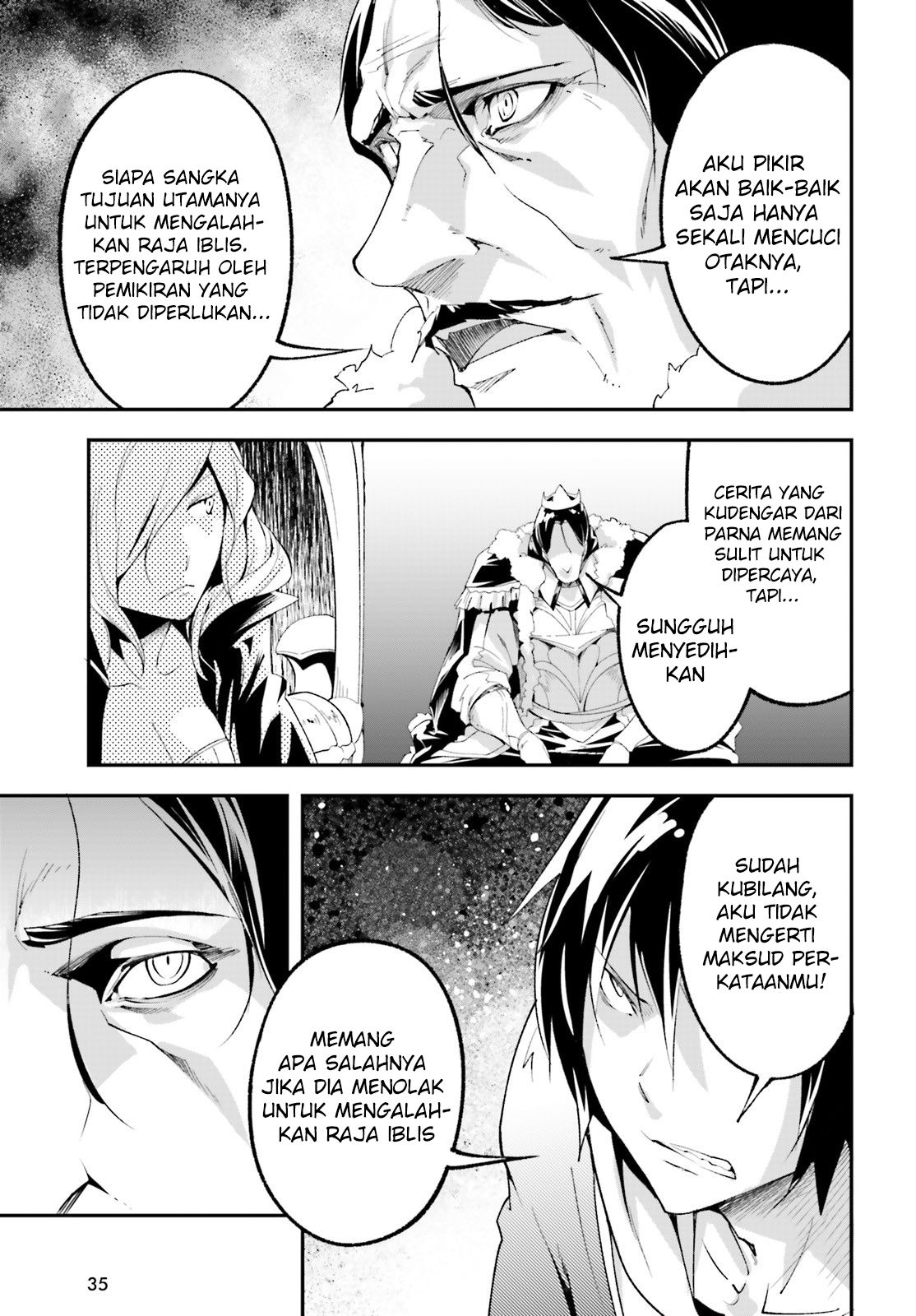 image-komik-lv999-no-murabito-chapter-33-10/51