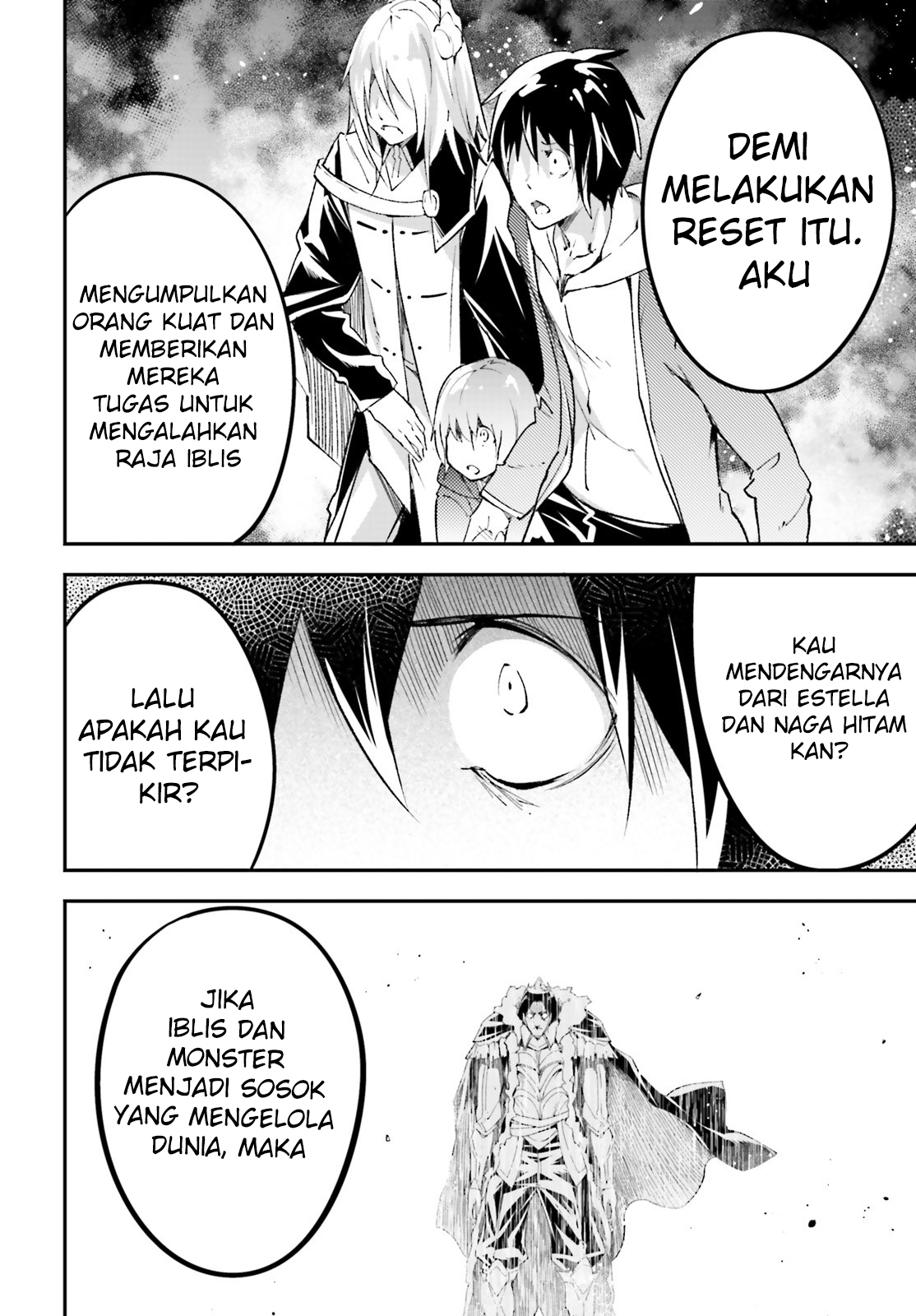 image-komik-lv999-no-murabito-chapter-33-25/51