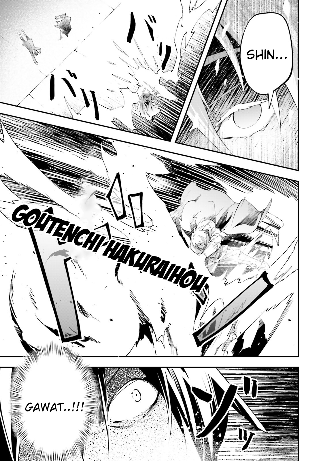 image-komik-lv999-no-murabito-chapter-33-36/51