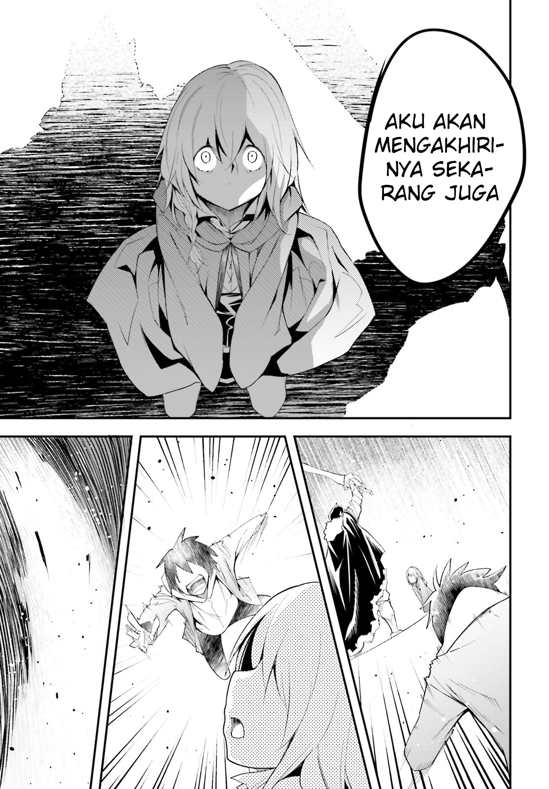 image-komik-lv999-no-murabito-chapter-33-46/51