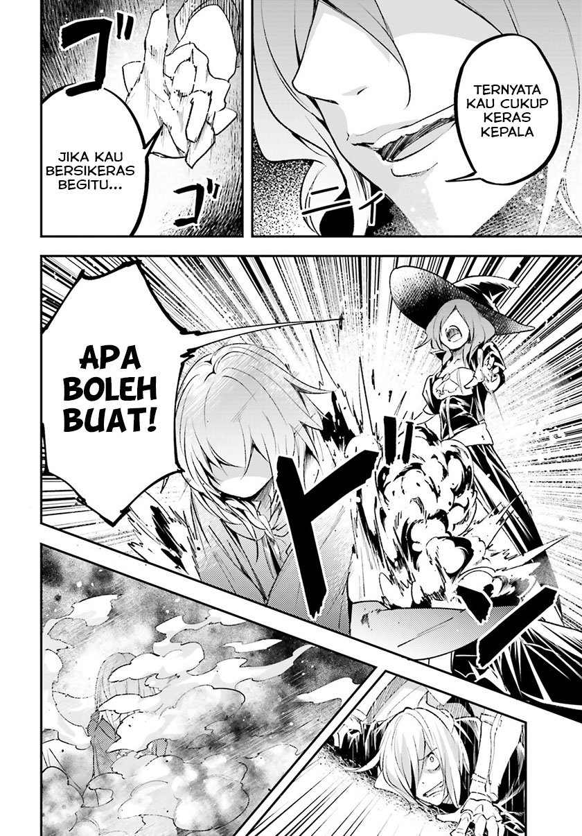 image-komik-lv999-no-murabito-chapter-34-10/54