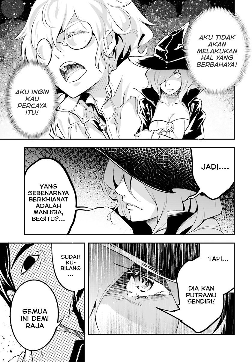 image-komik-lv999-no-murabito-chapter-34-29/54