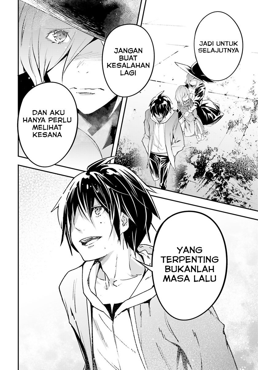 image-komik-lv999-no-murabito-chapter-34-40/54