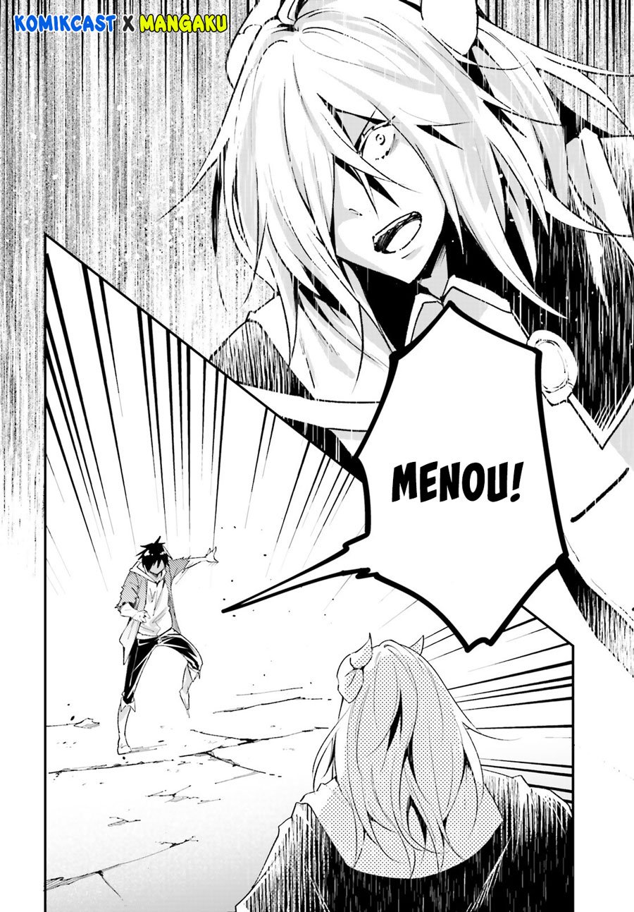 image-komik-lv999-no-murabito-chapter-36-2/32