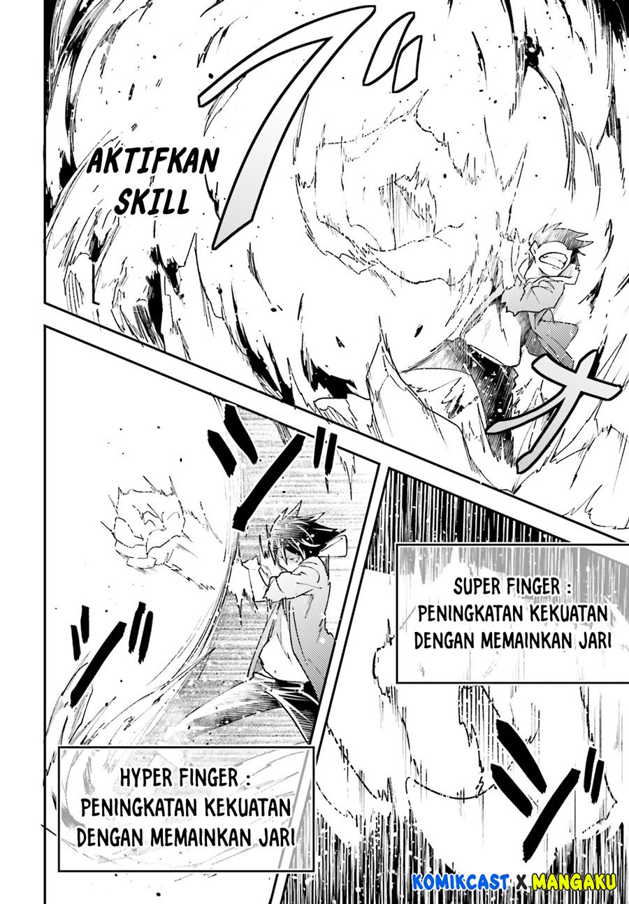 image-komik-lv999-no-murabito-chapter-36-10/32