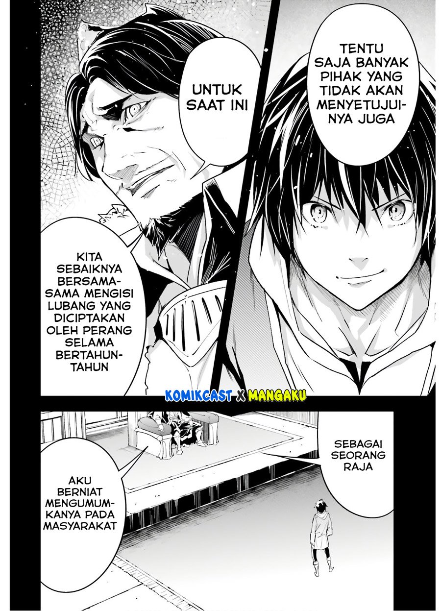 image-komik-lv999-no-murabito-chapter-37-4/40