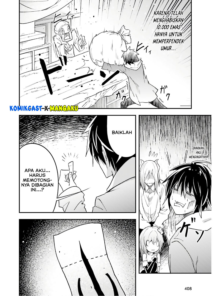 image-komik-lv999-no-murabito-chapter-37-28/40