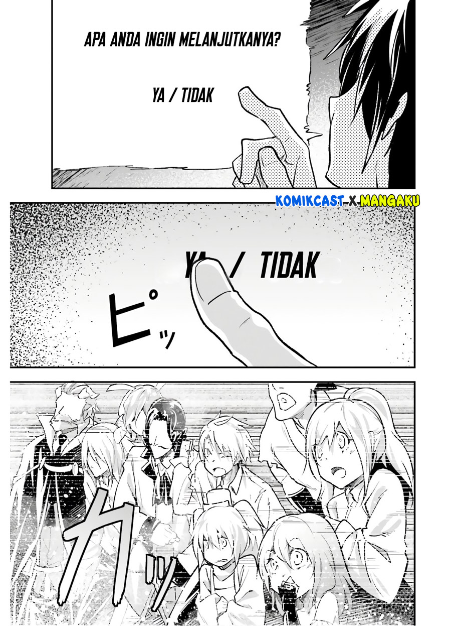 image-komik-lv999-no-murabito-chapter-37-33/40