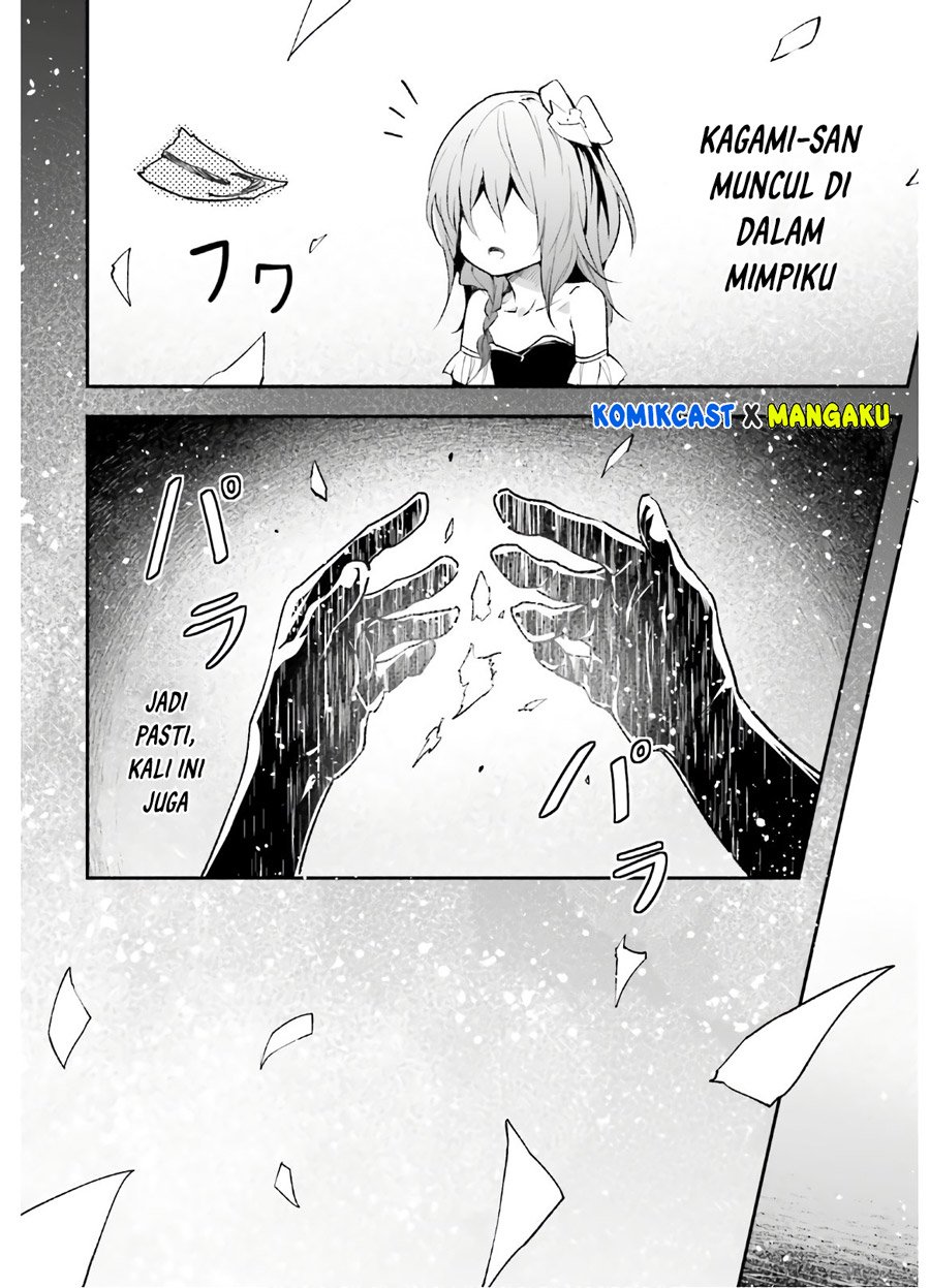 image-komik-lv999-no-murabito-chapter-37-35/40