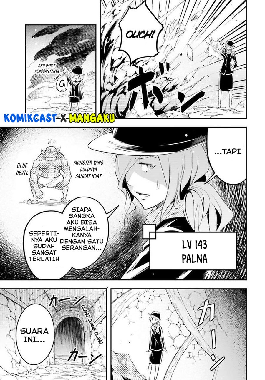image-komik-lv999-no-murabito-chapter-39-5/35