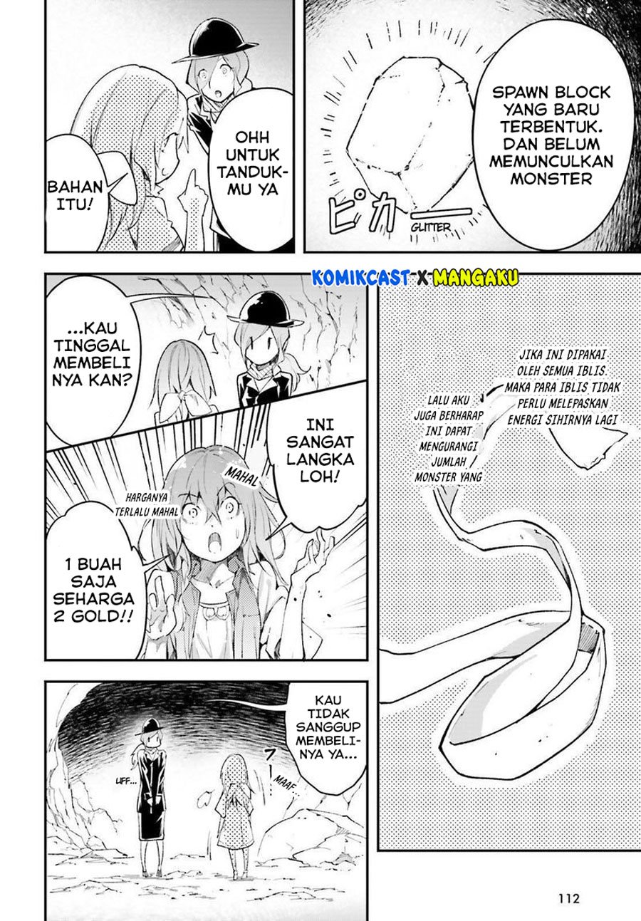 image-komik-lv999-no-murabito-chapter-39-10/35