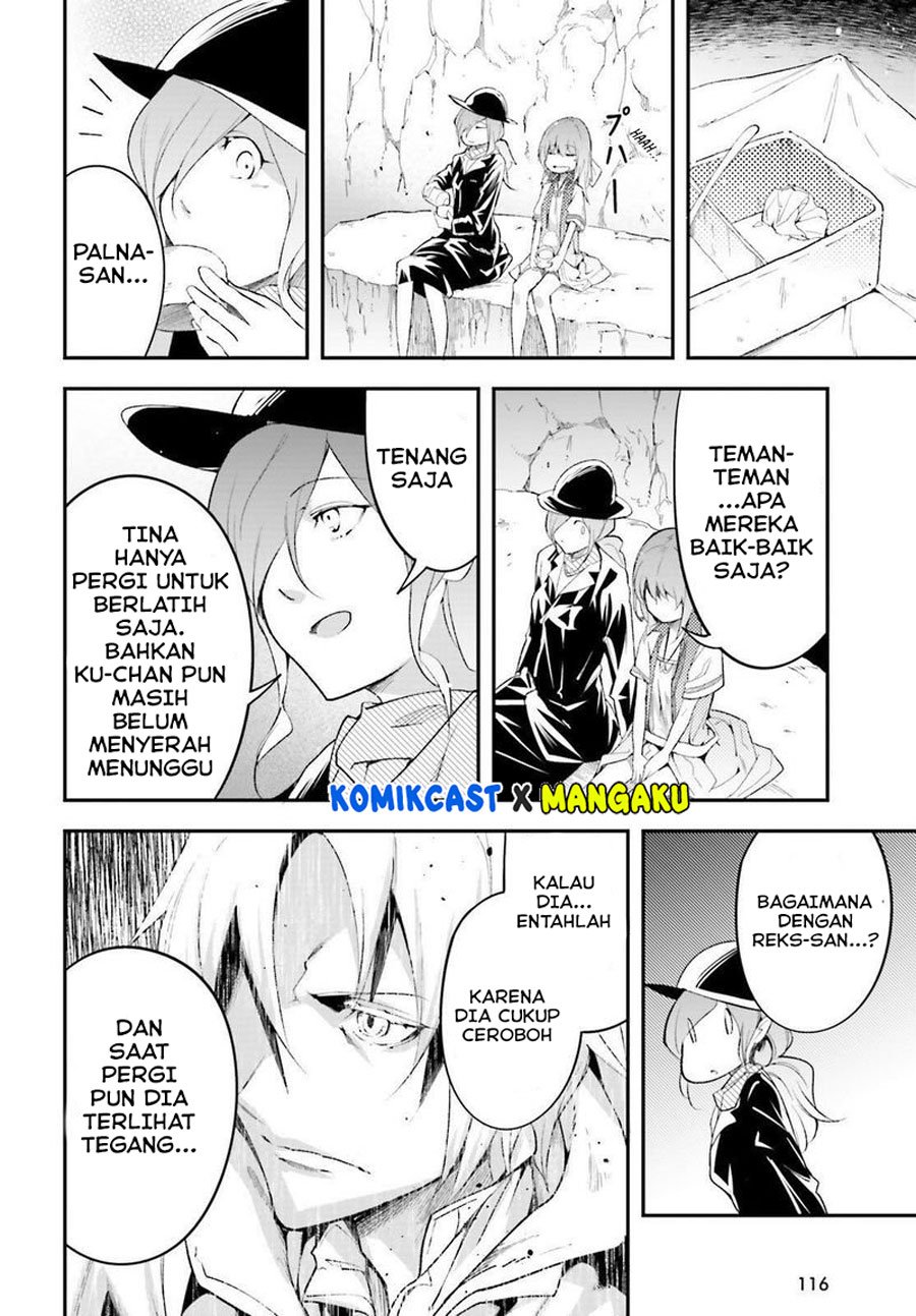 image-komik-lv999-no-murabito-chapter-39-14/35