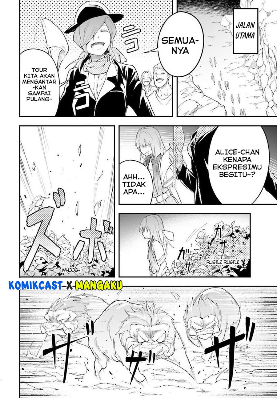 image-komik-lv999-no-murabito-chapter-39-16/35