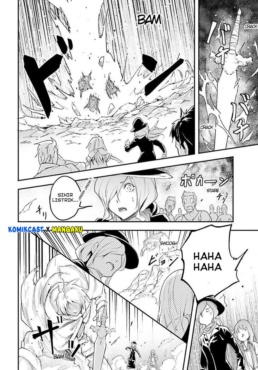 image-komik-lv999-no-murabito-chapter-39-18/35