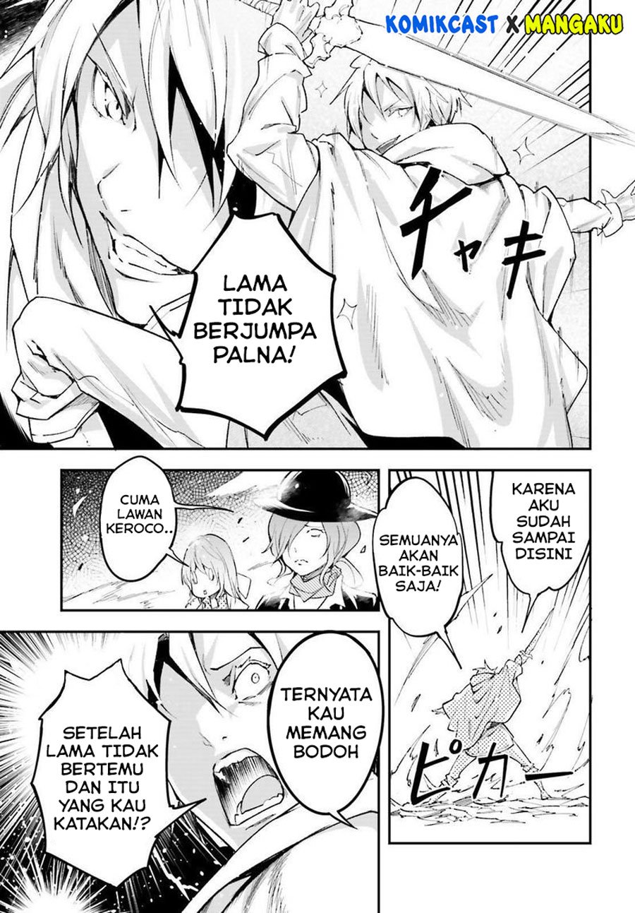 image-komik-lv999-no-murabito-chapter-39-19/35