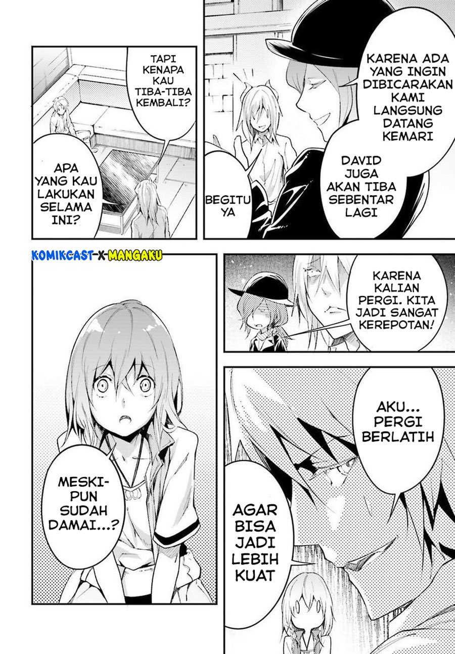 image-komik-lv999-no-murabito-chapter-39-23/35