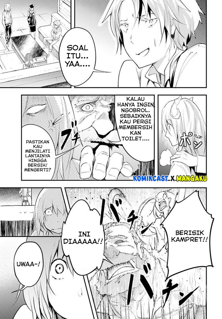 image-komik-lv999-no-murabito-chapter-39-24/35