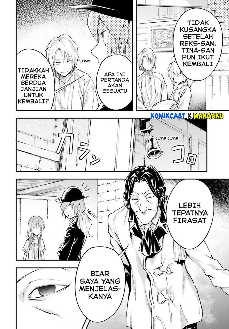 image-komik-lv999-no-murabito-chapter-39-27/35