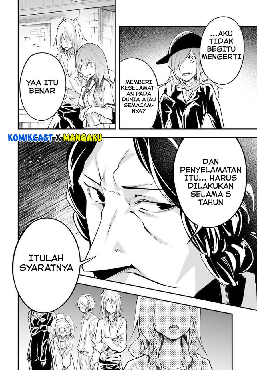 image-komik-lv999-no-murabito-chapter-39-29/35