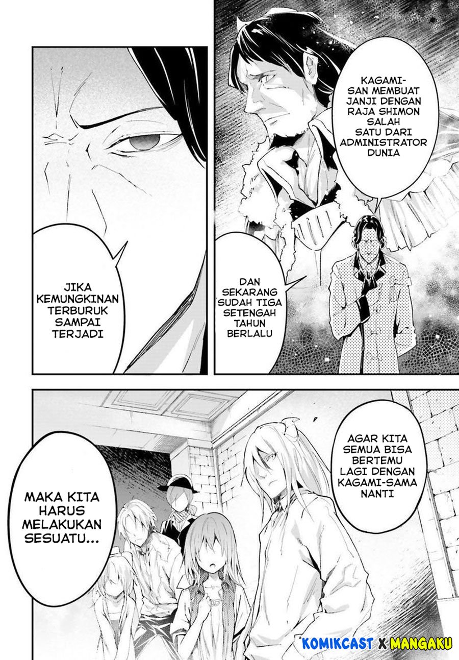 image-komik-lv999-no-murabito-chapter-39-31/35