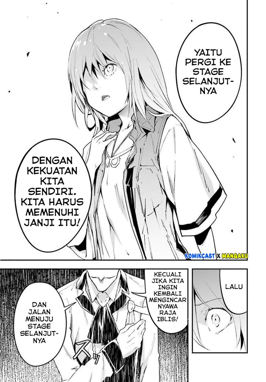 image-komik-lv999-no-murabito-chapter-39-32/35
