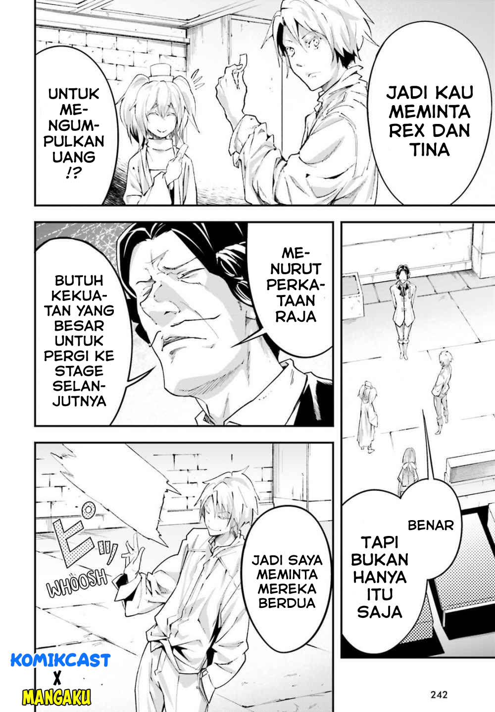 image-komik-lv999-no-murabito-chapter-40-4/37