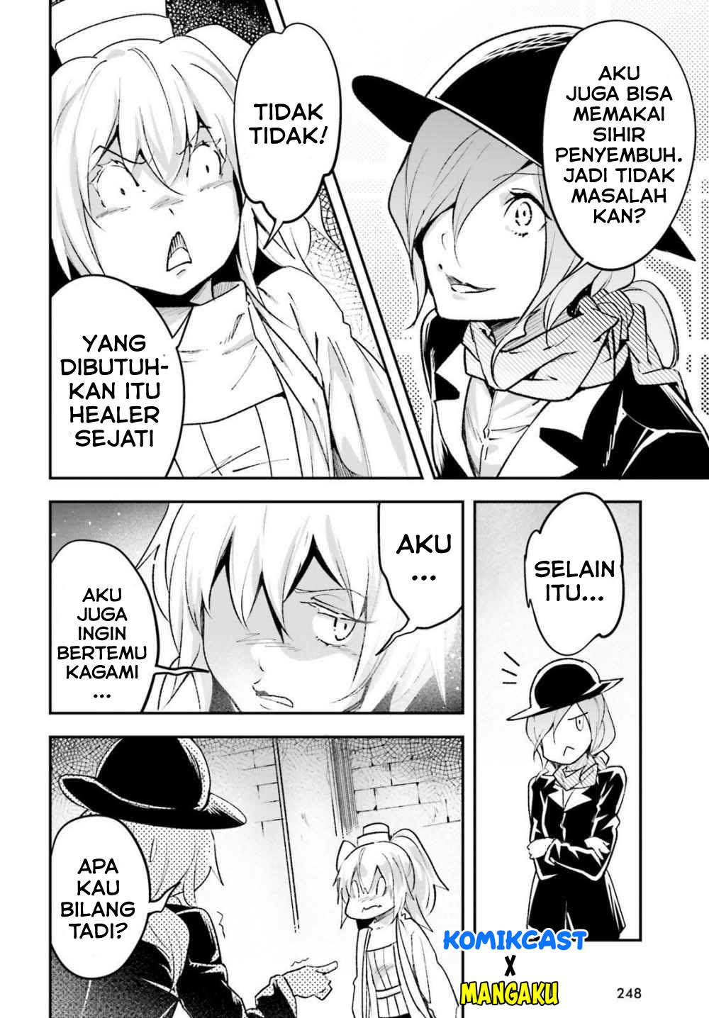 image-komik-lv999-no-murabito-chapter-40-10/37