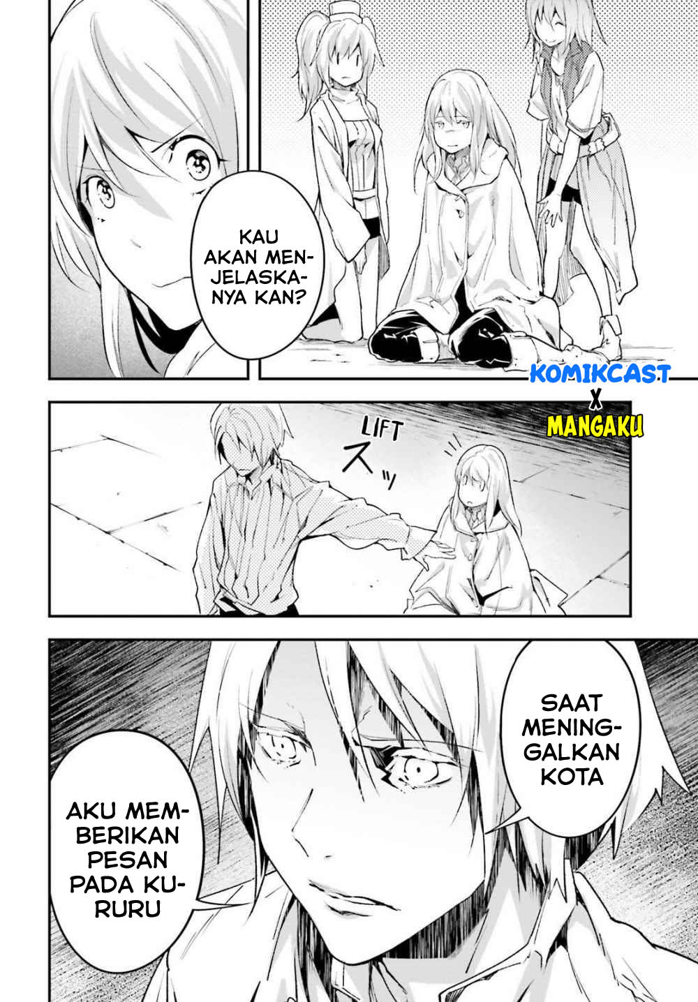 image-komik-lv999-no-murabito-chapter-40-18/37