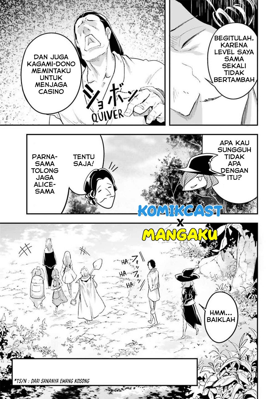 image-komik-lv999-no-murabito-chapter-41-4/32