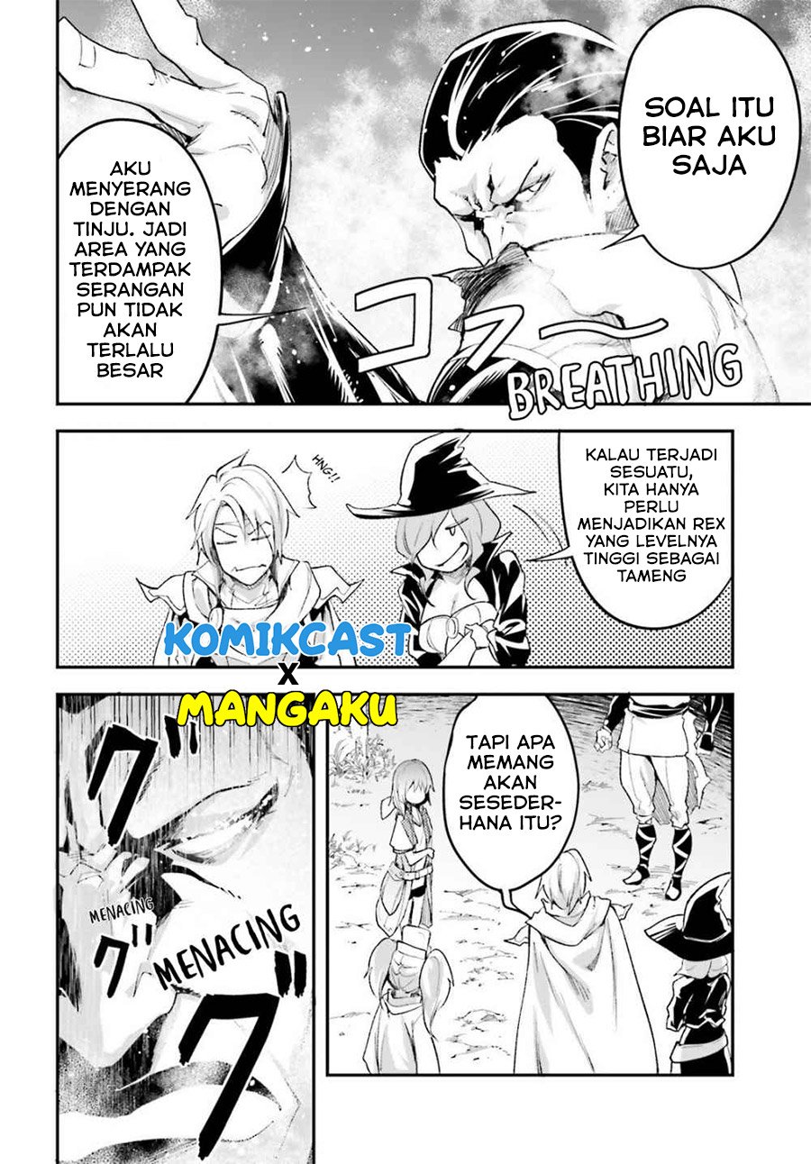 image-komik-lv999-no-murabito-chapter-41-13/32