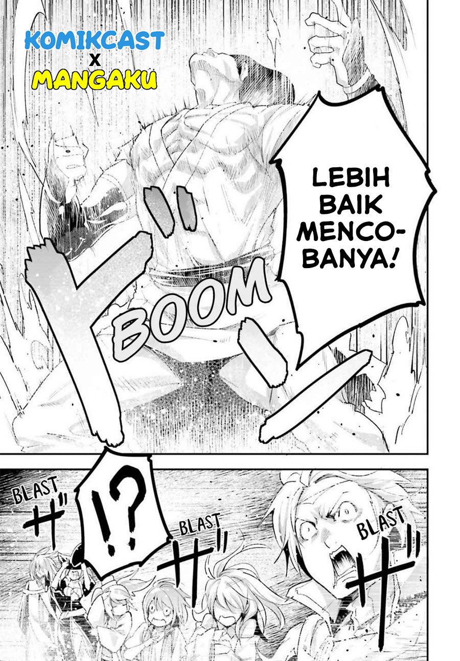 image-komik-lv999-no-murabito-chapter-41-14/32